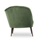 Andes Armchair image 5