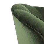 Andes Armchair image 6