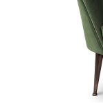 Andes Armchair image 7
