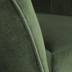 Andes Armchair image 8