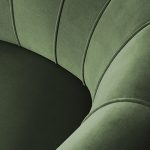 Andes Armchair image 9