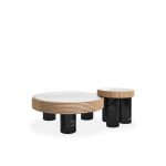 Anjelica Coffee Table image 1