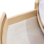 Anjelica Coffee Table image 11