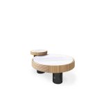 Anjelica Coffee Table image 3