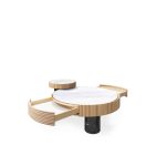 Anjelica Coffee Table image 6