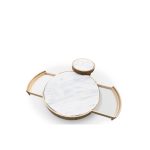 Anjelica Coffee Table image 7