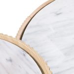 Anjelica Coffee Table image 10