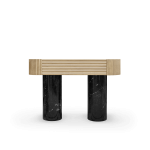 Anjelica Console image 1