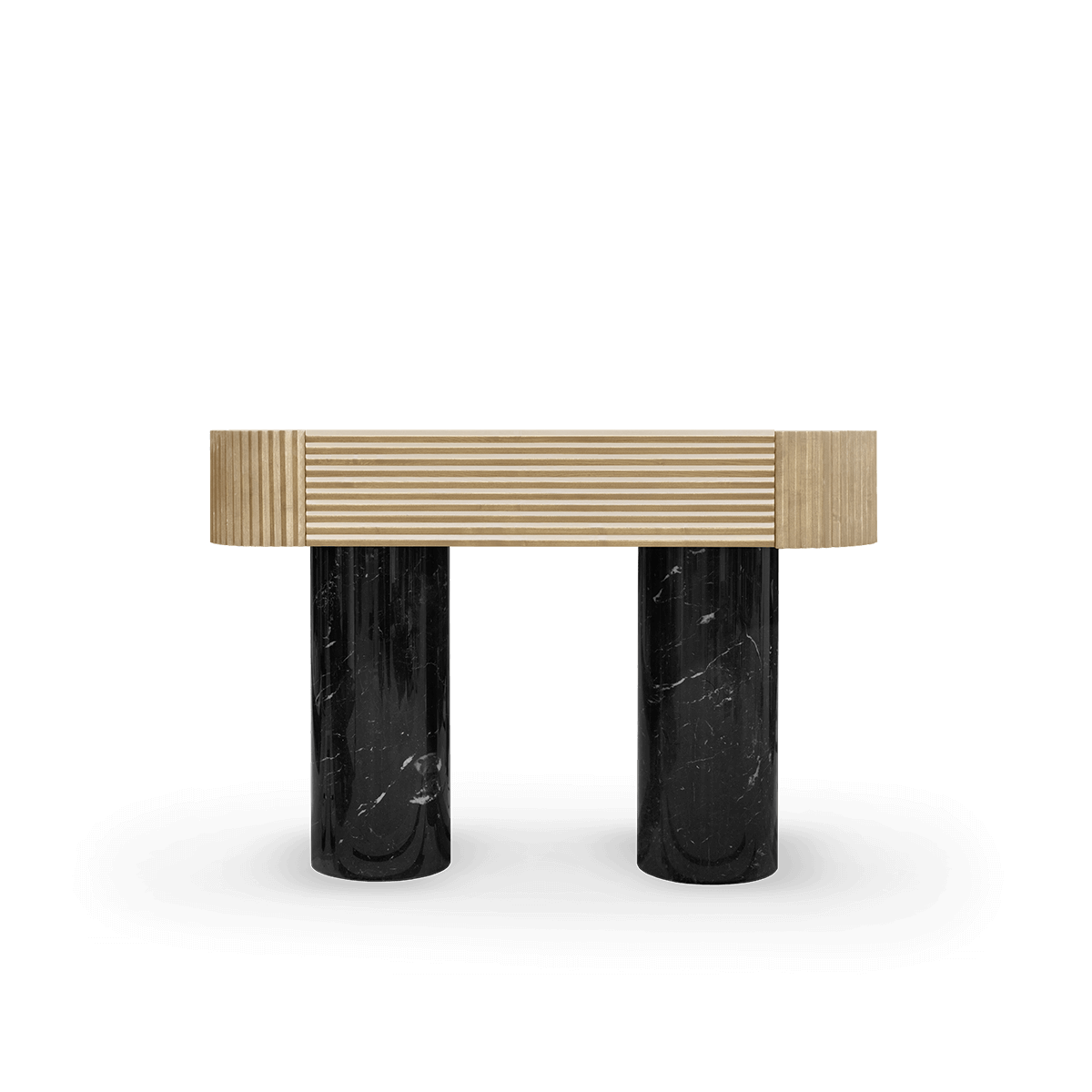 Anjelica Console