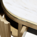 Anjelica Console image 10