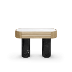 Anjelica Console image 2