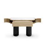 Anjelica Console image 3