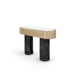 Anjelica Console image 4