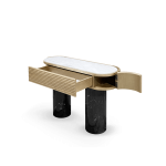 Anjelica Console image 5