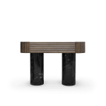 Anjelica Console image 12