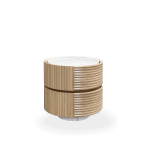 Anjelica Nightstand image 6