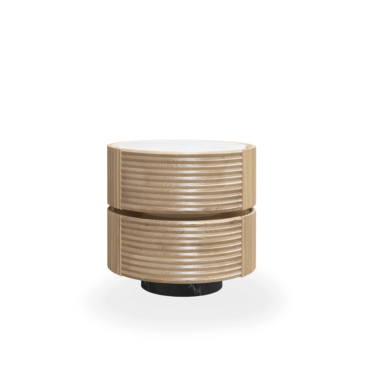 Anjelica Nightstand