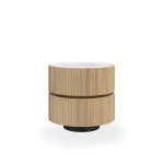 Anjelica Nightstand image 4