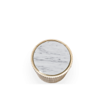 Anjelica Nightstand image 9