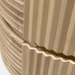 Anjelica Nightstand image 12
