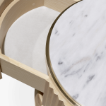 Anjelica Nightstand image 11