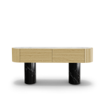 Anjelica Sideboard image 1