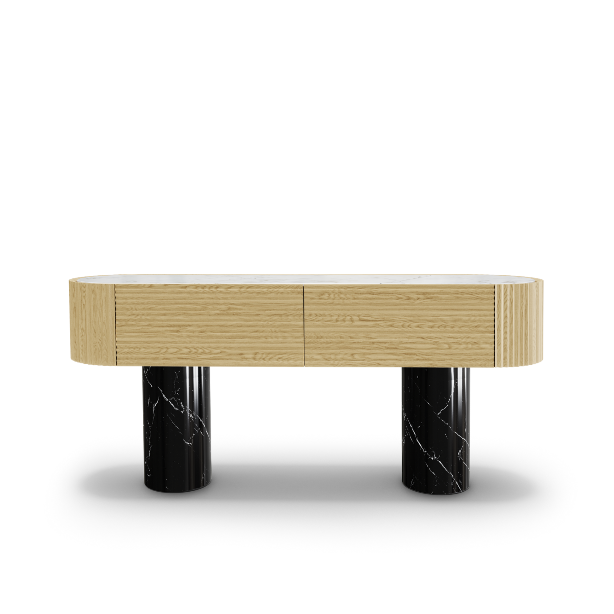 Anjelica Sideboard
