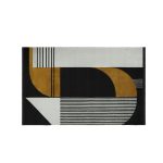 Antelope Rug image 1