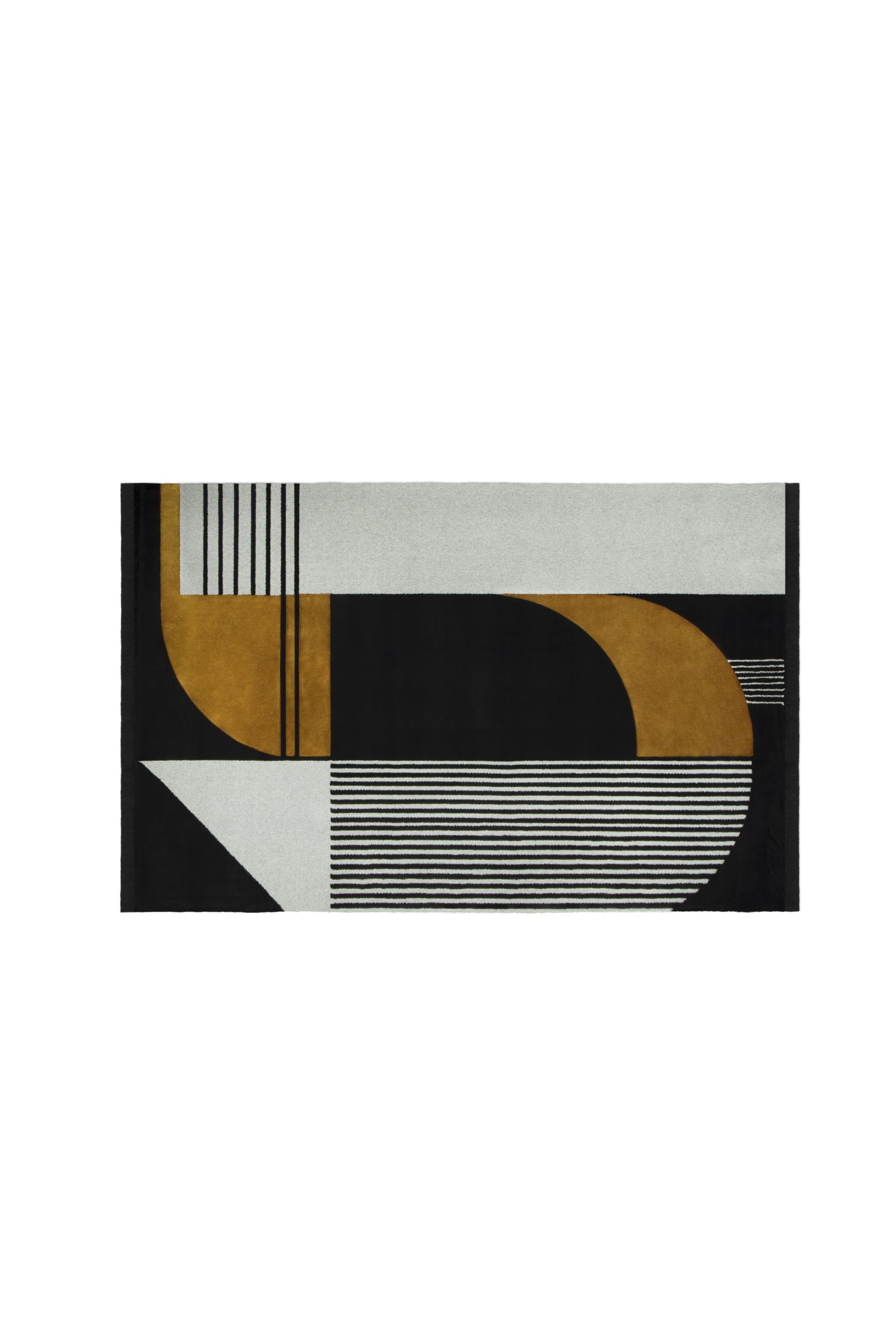 Antelope Rug