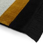 Antelope Rug image 2