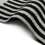 Antelope Rug image 3