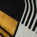 Antelope Rug image 4