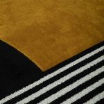 Antelope Rug image 5