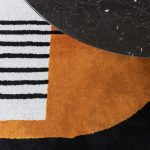 Antelope Rug image 6