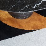 Antelope Rug image 7