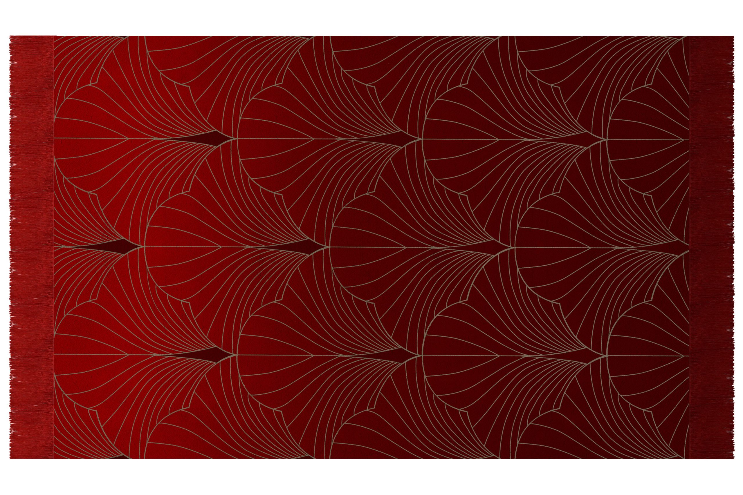 Antheia Rug