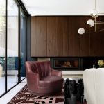 Apollo Rug image 1
