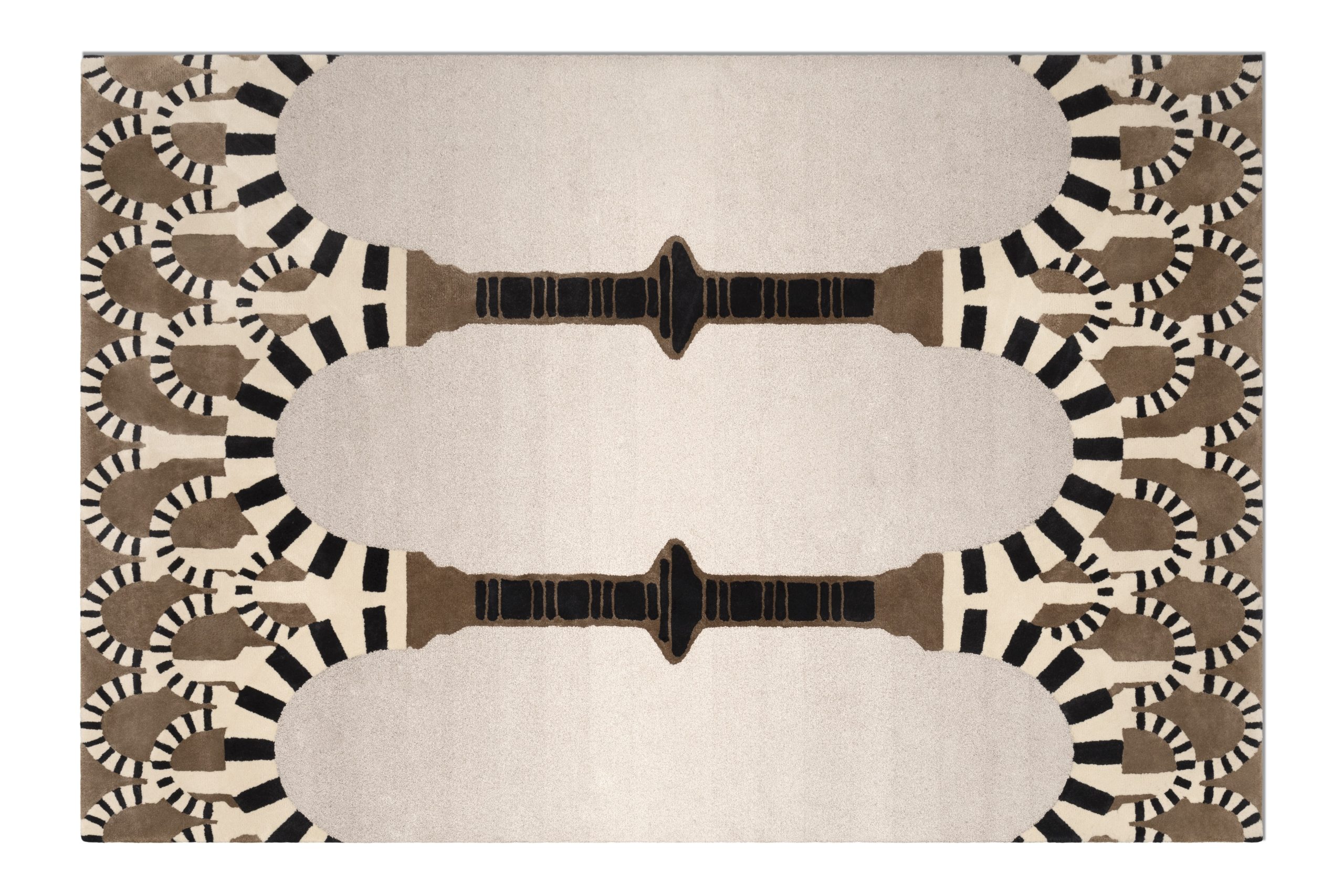 Apollo Rug