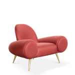 Apollo Single Sofa image 2