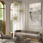 Apollo Single Sofa image 11