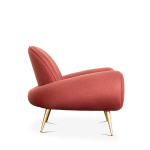 Apollo Single Sofa image 3