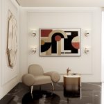 Apollo Single Sofa image 12