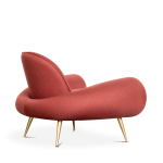 Apollo Single Sofa image 4