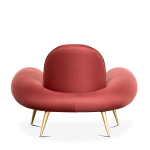 Apollo Single Sofa image 5