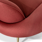Apollo Single Sofa image 6