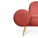 Apollo Single Sofa image 7