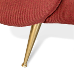 Apollo Single Sofa image 8