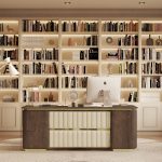 Arne Desk image 11