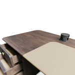 Arne Desk image 10
