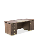 Arne Desk image 4